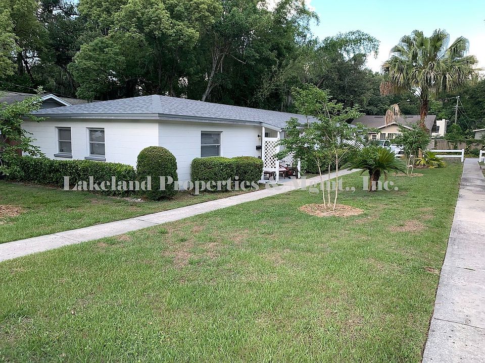 2nd image of 738 Park Hill Ave #740PAR