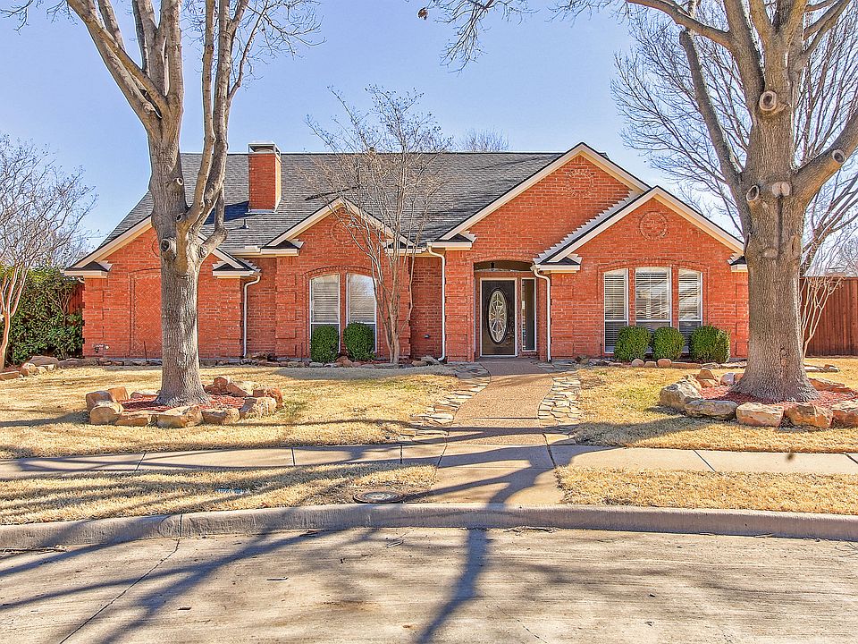1st image of 4400 Arlen Ct
