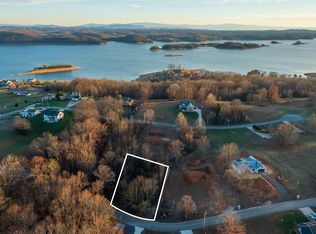 199 Woodstock Dr, Rutledge, TN 37861