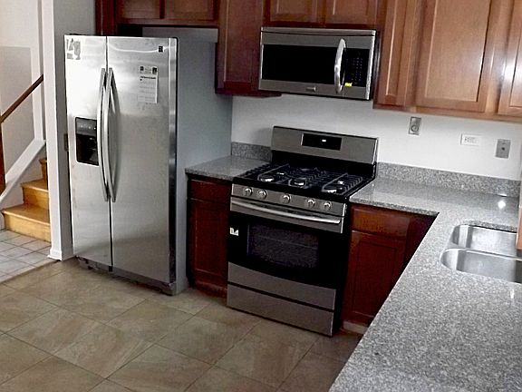 4th image of 222 Brentwood Dr