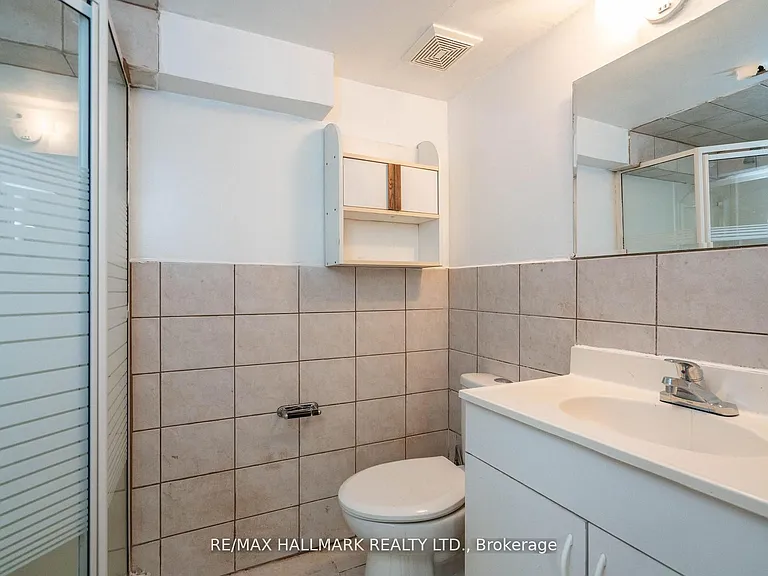 104 Highland Park Blvd — Photo 9