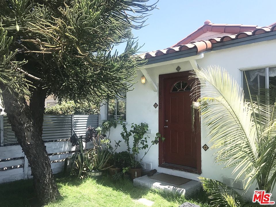 1st image of 5510 Inglewood Blvd #5512