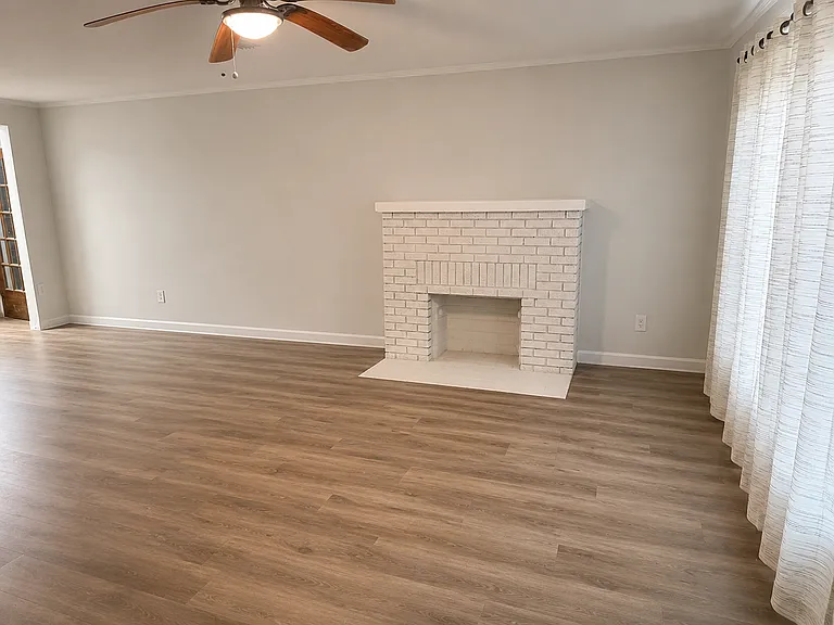 7160 Dickens Ferry Rd — Photo 8