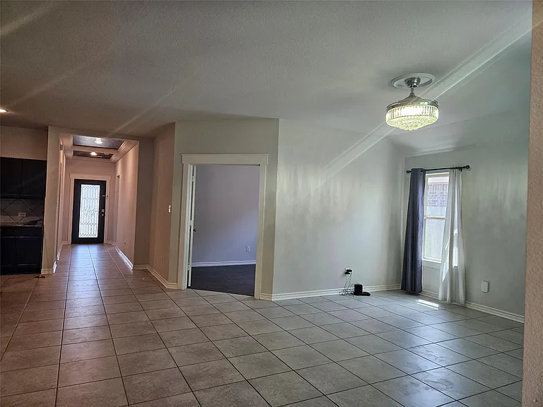 2833 Bretton Woods Dr — Photo 29