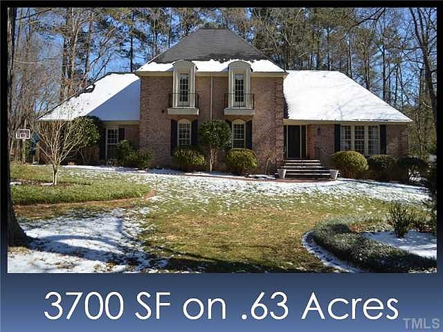 1st image of 36 Birnham Ln