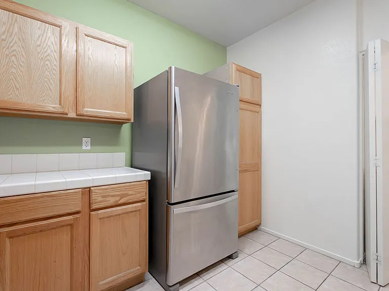 2153 Jasper Bluff St #103 — Photo 13