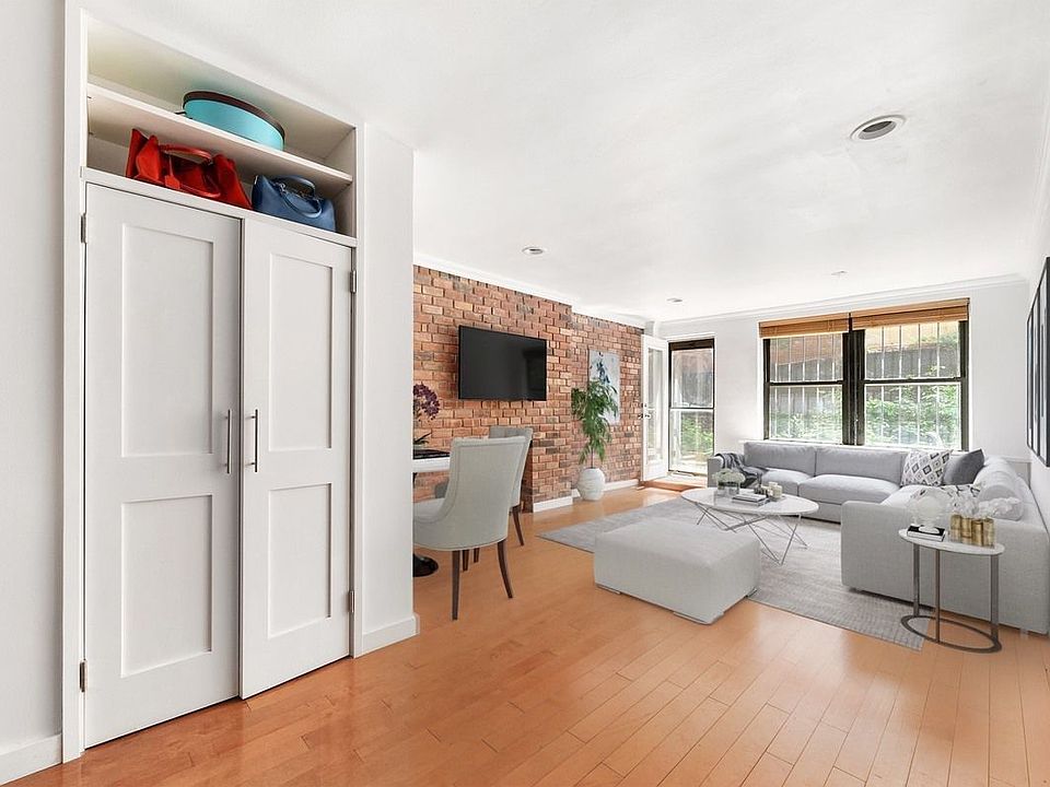 1st image of 244 W 15th St #I