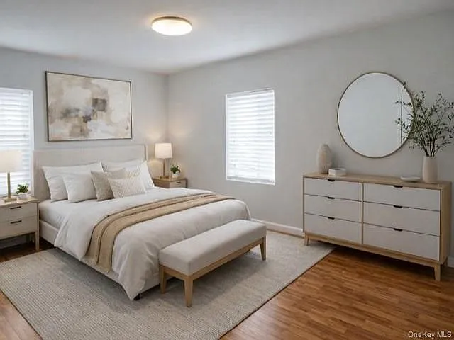 2826 Philip Ave — Photo 5