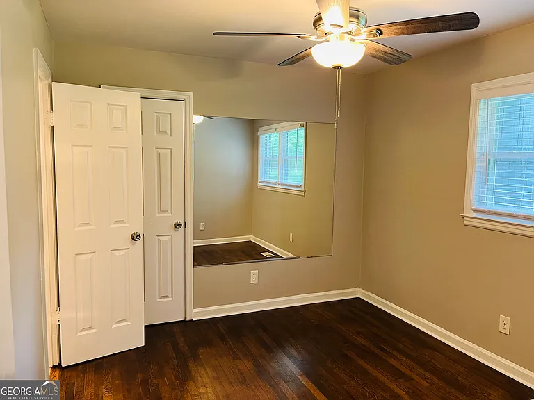 4531 Wesley Dr #B — Photo 18