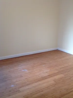 Rented by Uptown Flats LLC | media 37