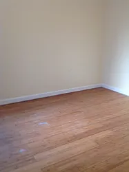 Rented by Uptown Flats LLC