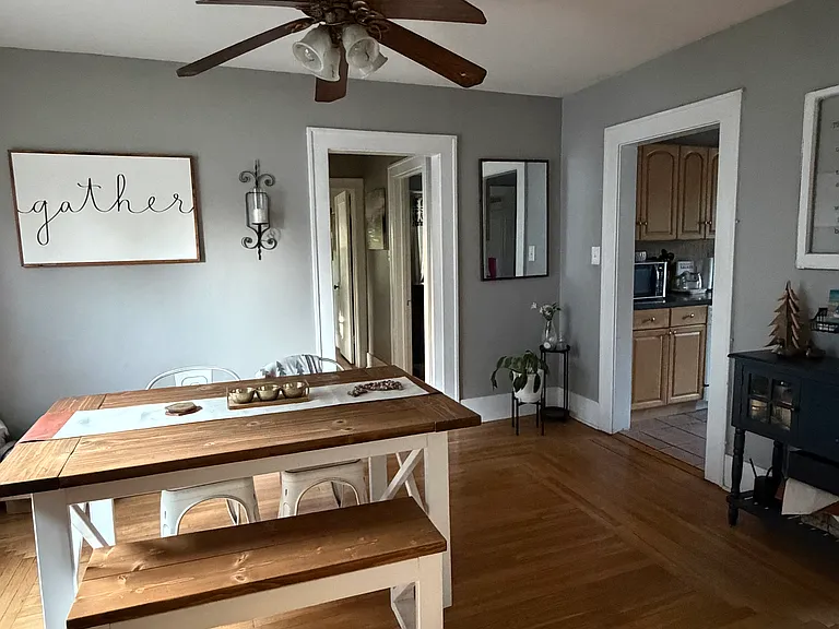 403 E Farnum Ave #1 — Photo 8