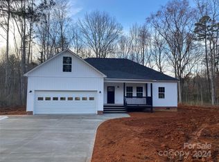 298 Pamela Rd #6, York, SC 29745