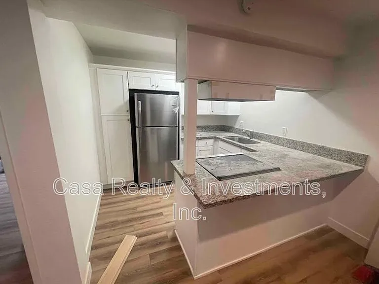3371 E Andy St #4 — Photo 6