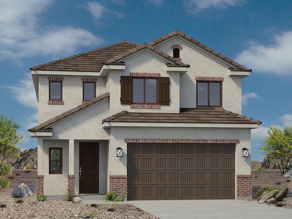 1st image of 1385 White Hollow Ln