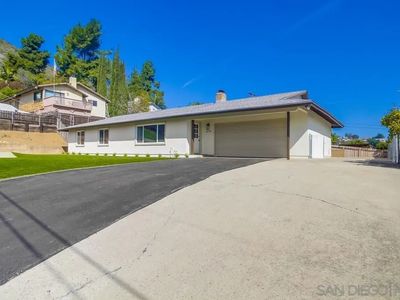8174 Sunset Rd, Lakeside, CA, 92040