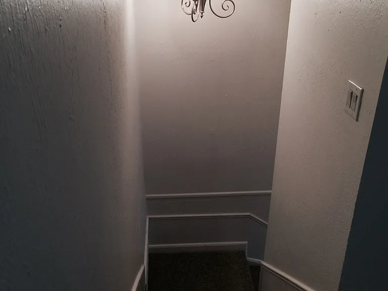 1616 Cara Jo Dr — Photo 9
