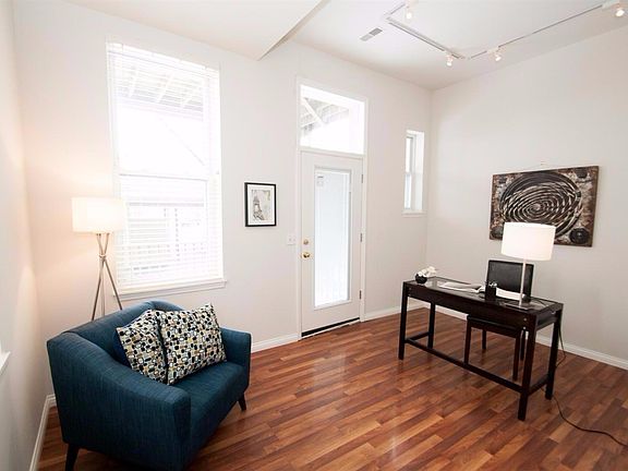 5th image of 2123 Sinton Ave #A