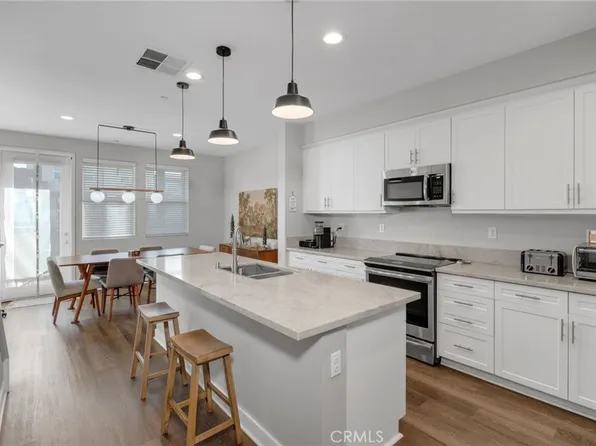 601 W Foothill Blvd Unit 76, Glendora, CA 91741