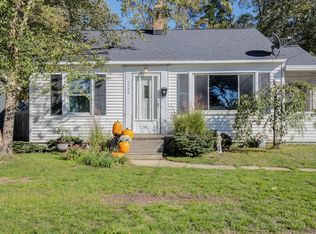 2724 Central Ave SW, Wyoming, MI 49519