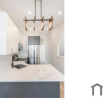 429 W York St #1 — Photo 24