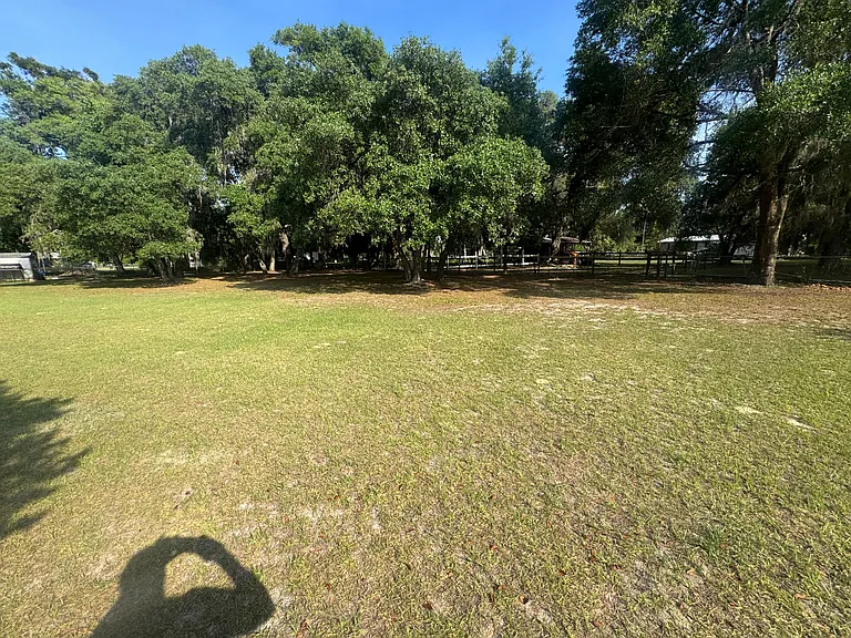 105 Idlewood Acres Ln — Photo 7