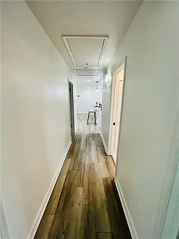 527 Little Farms Ave — Photo 18