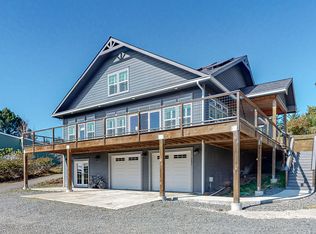 2679 Clay Rd, McKinleyville, CA 95519