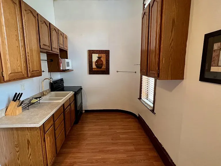605 Bluff St #120 — Photo 12