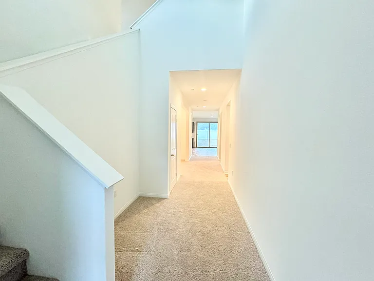 8526 Anthony St — Photo 8