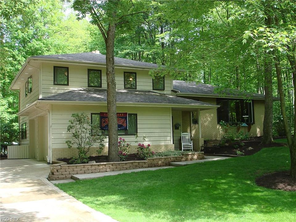 1st image of 11983 Sandgate Cir
