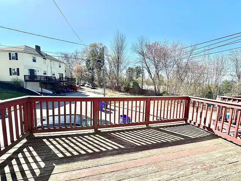 84 Mary Ann Rd — Photo 12