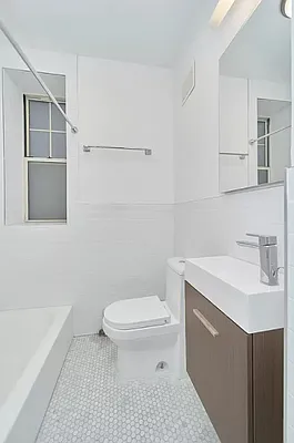 Rented by Living New York | media 8