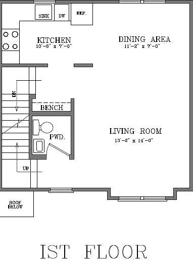 295 Pershing Ave #1-4 — Photo 7
