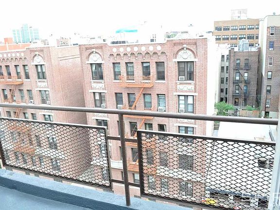 2nd image of 30-44 29th St #7K