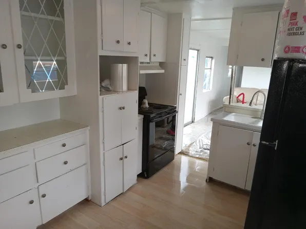 216 W Curtis St, Aberdeen, WA