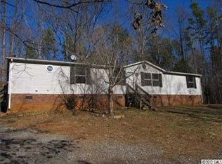 108 Mountain Side Dr, Kings Mountain, NC 28086