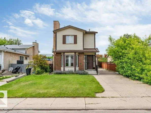 14530 37th St NW, Edmonton, AB T5Y 2K2