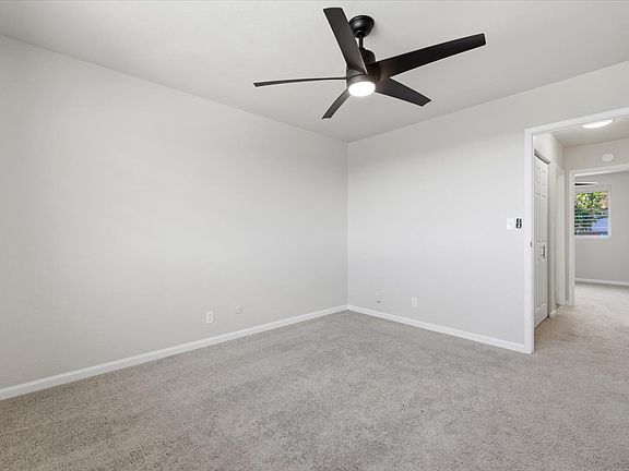 4th image of 94-1476 Lanikuhana Ave #42