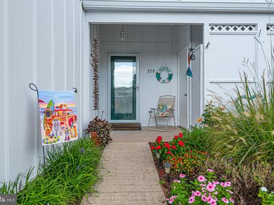 38303 Bluebird Ln UNIT 359, Selbyville, DE, 19975