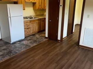 355 Rodefer St SW APT 8, Abingdon, VA 24210