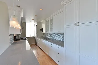 Rented by T&T Real Estate