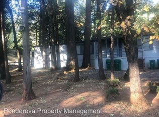 14363 Clarion Way, Magalia, CA 95954