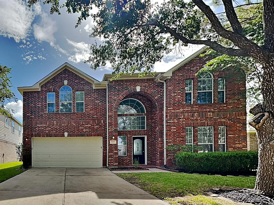 7031 Tallow Knoll Ln