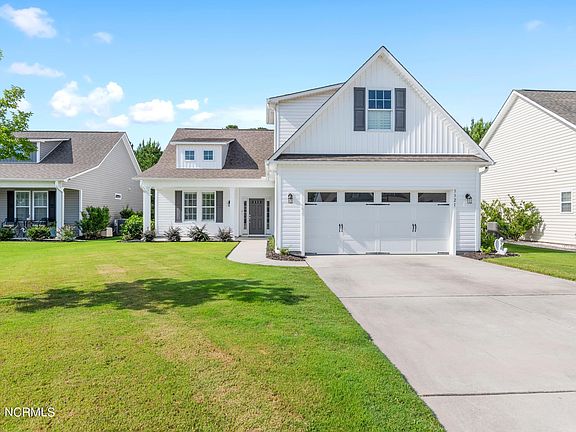 3rd image of 5321 Kincaid Place