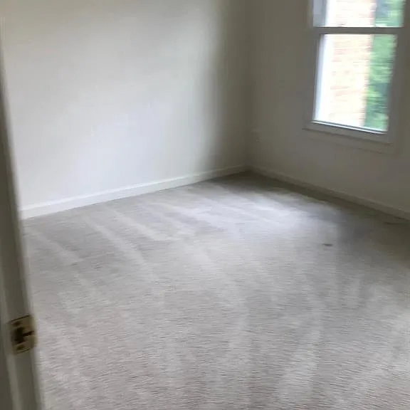 8502 Harvest Oak Dr — Photo 12