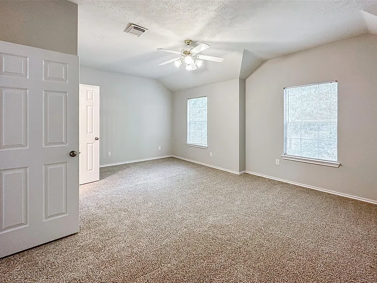 131 Anise Tree Pl — Photo 20