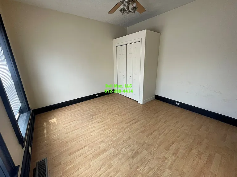 221 NW Martin Luther King Jr Blvd #221 — Photo 8