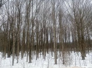 5 Cornell Rd, Hastings, NY 13076