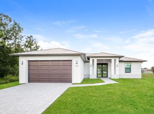 6133 Hughes Ave, Fort Myers, FL 33905